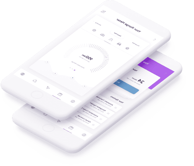 DDOS攻击器软件移动端应用
